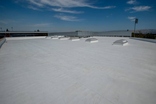 Best Roofing for New Construction  in Olivehurst, CA