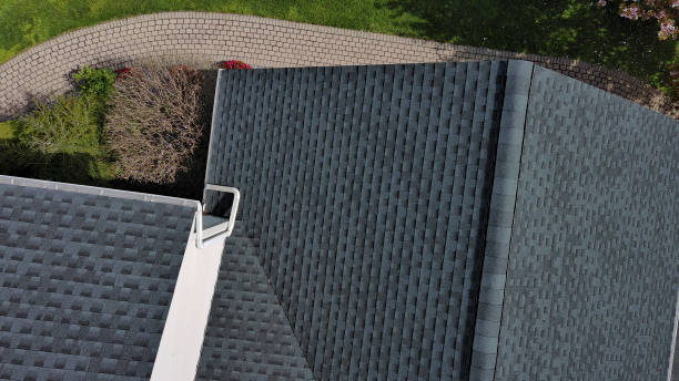 Best Cold Roofs  in Olivehurst, CA