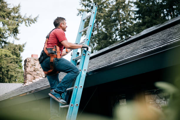 Best Sheet Metal Roofing  in Olivehurst, CA