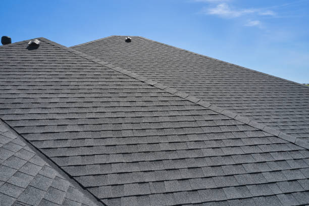 Best Gutter Installation and Repair  in Olivehurst, CA