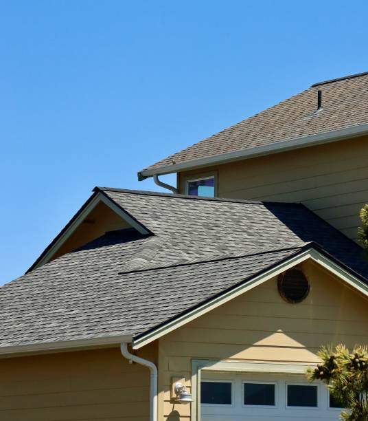 Best Slate Roofing  in Olivehurst, CA